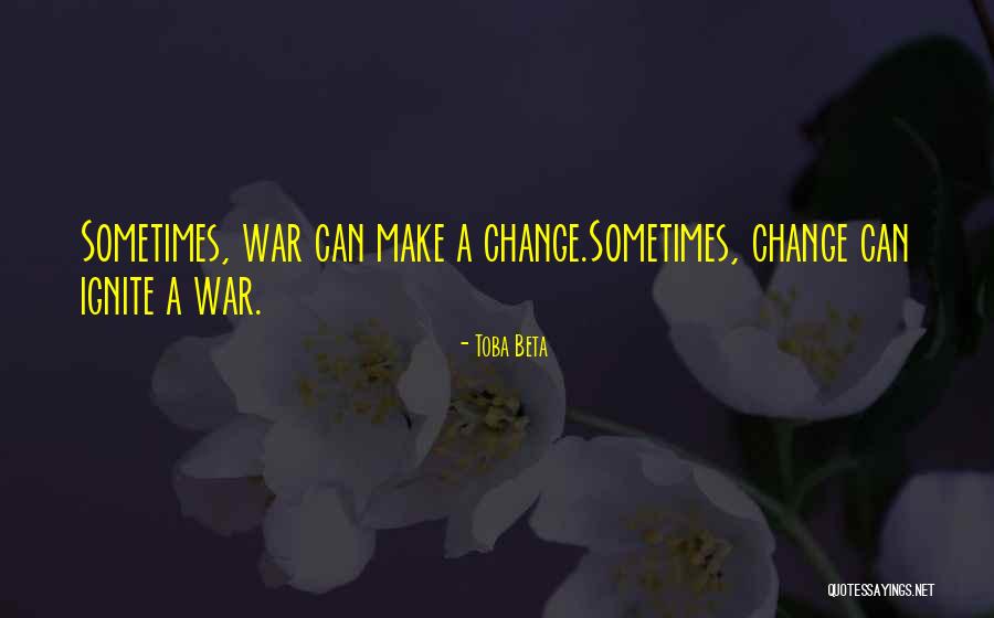 Diffusive Manufacturing Quotes By Toba Beta Diffusive Manufacturing Quotes By Toba Beta