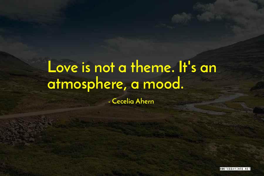Diffusive Mass Quotes By Cecelia Ahern Diffusive Mass Quotes By Cecelia Ahern