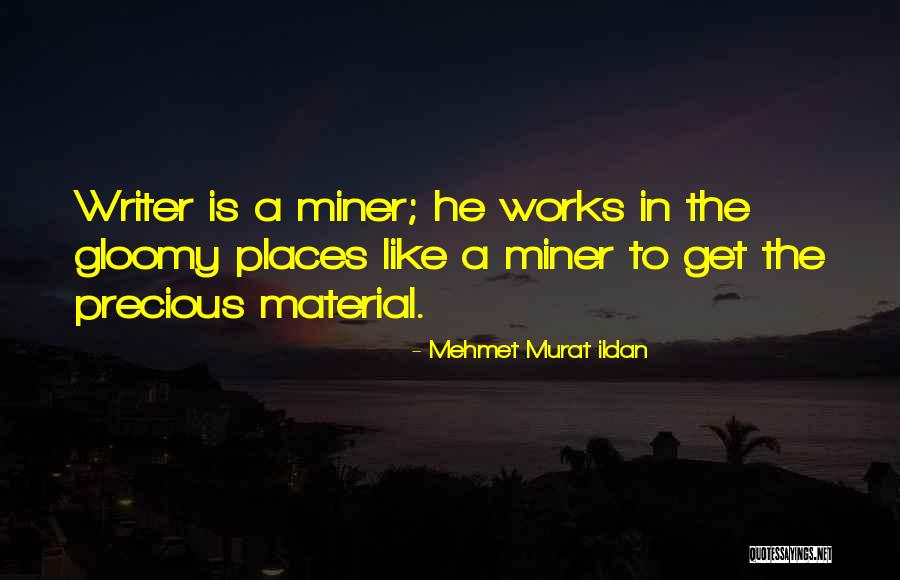 Diffusive Quotes By Mehmet Murat Ildan Diffusive Quotes By Mehmet Murat Ildan