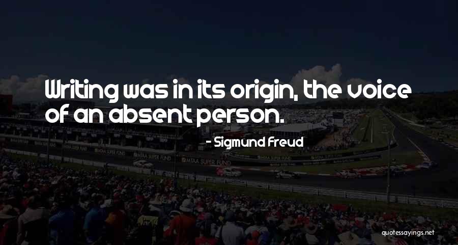 Diffusive Quotes By Sigmund Freud Diffusive Quotes By Sigmund Freud