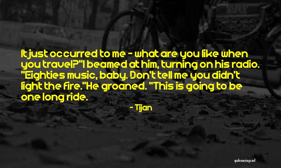 Diffusive Quotes By Tijan Diffusive Quotes By Tijan