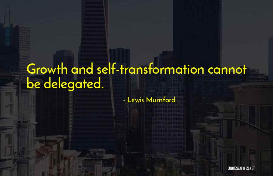 Diffusiveness Quotes By Lewis Mumford Diffusiveness Quotes By Lewis Mumford