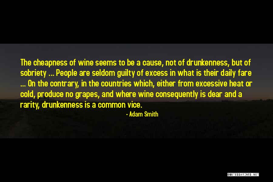 Dificil Conjugation Quotes By Adam Smith Dificil Conjugation Quotes By Adam Smith