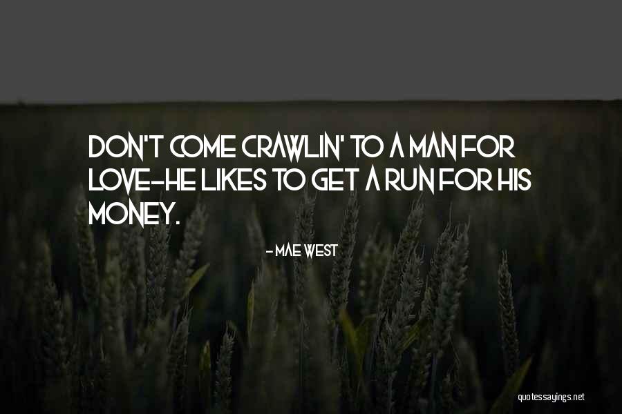 Dificil Conjugation Quotes By Mae West Dificil Conjugation Quotes By Mae West