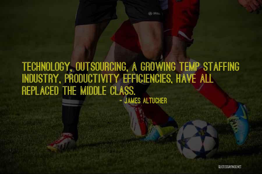Dificiles Palabras Quotes By James Altucher Dificiles Palabras Quotes By James Altucher