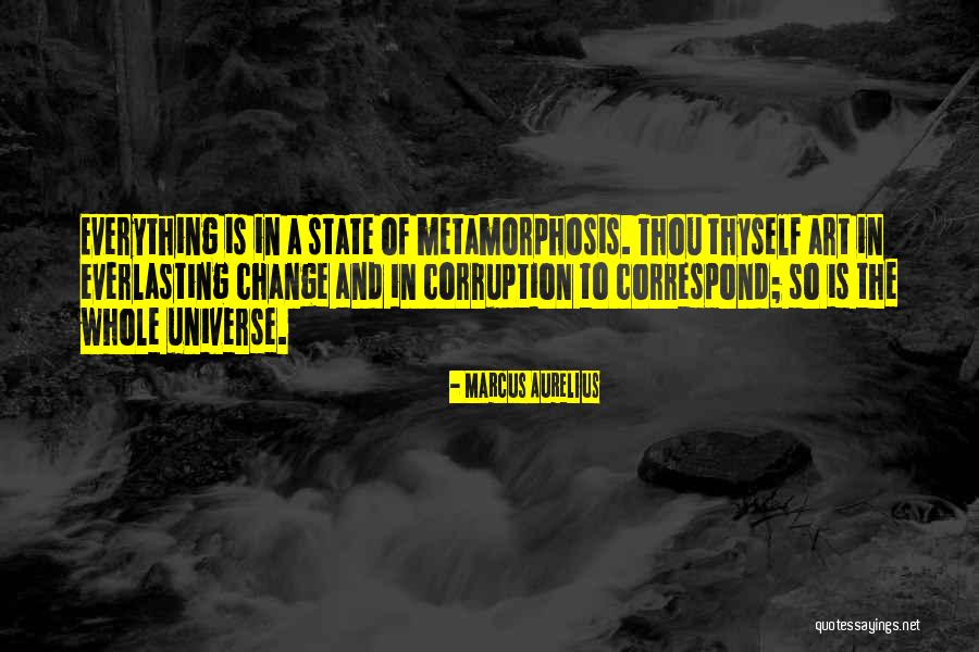 Dificiles Palabras Quotes By Marcus Aurelius Dificiles Palabras Quotes By Marcus Aurelius