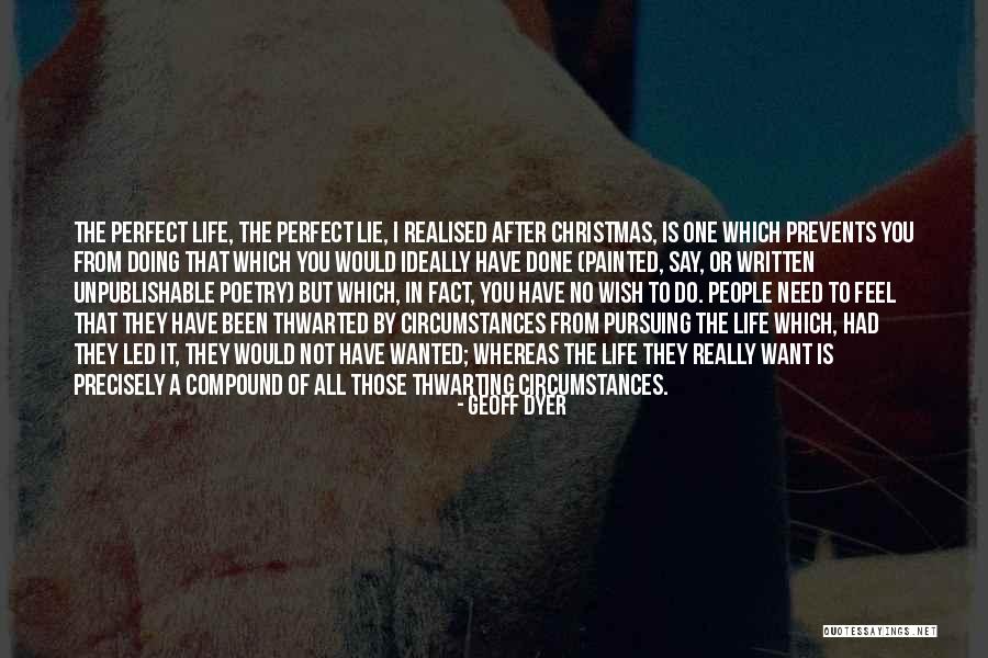 Dificiles Preguntas Quotes By Geoff Dyer Dificiles Preguntas Quotes By Geoff Dyer