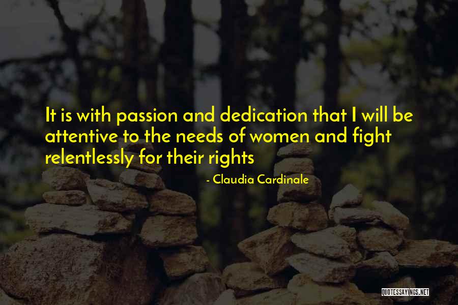 Dificilmente Rae Quotes By Claudia Cardinale Dificilmente Rae Quotes By Claudia Cardinale