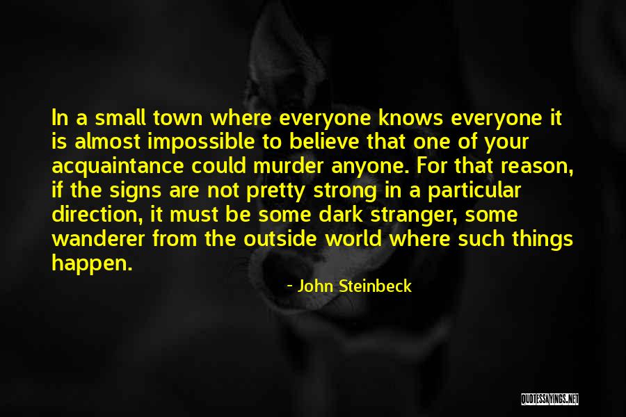 Dificuldade Para Quotes By John Steinbeck Dificuldade Para Quotes By John Steinbeck