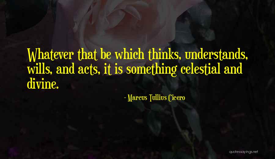 Dificuldade Para Quotes By Marcus Tullius Cicero Dificuldade Para Quotes By Marcus Tullius Cicero