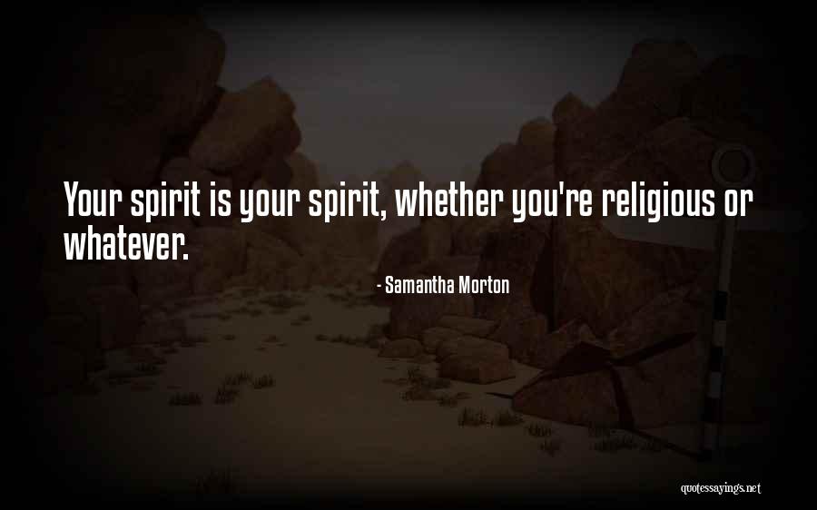 Dificuldade Para Quotes By Samantha Morton Dificuldade Para Quotes By Samantha Morton