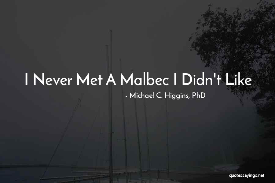 Dificuldades Cognitivas Quotes By Michael C. Higgins, PhD Dificuldades Cognitivas Quotes By Michael C. Higgins, PhD