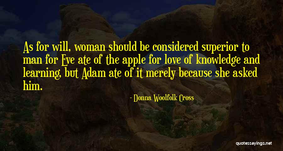 Dificuldades Na Quotes By Donna Woolfolk Cross Dificuldades Na Quotes By Donna Woolfolk Cross