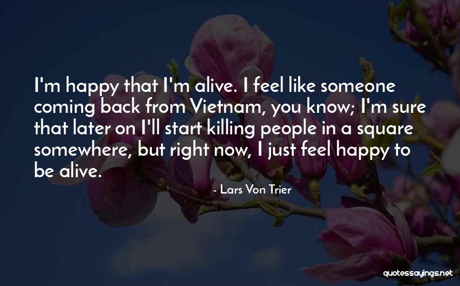 Dificuldades Na Quotes By Lars Von Trier Dificuldades Na Quotes By Lars Von Trier