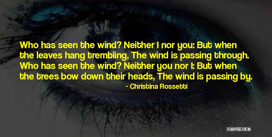Dificultad Sinonimo Quotes By Christina Rossetti Dificultad Sinonimo Quotes By Christina Rossetti