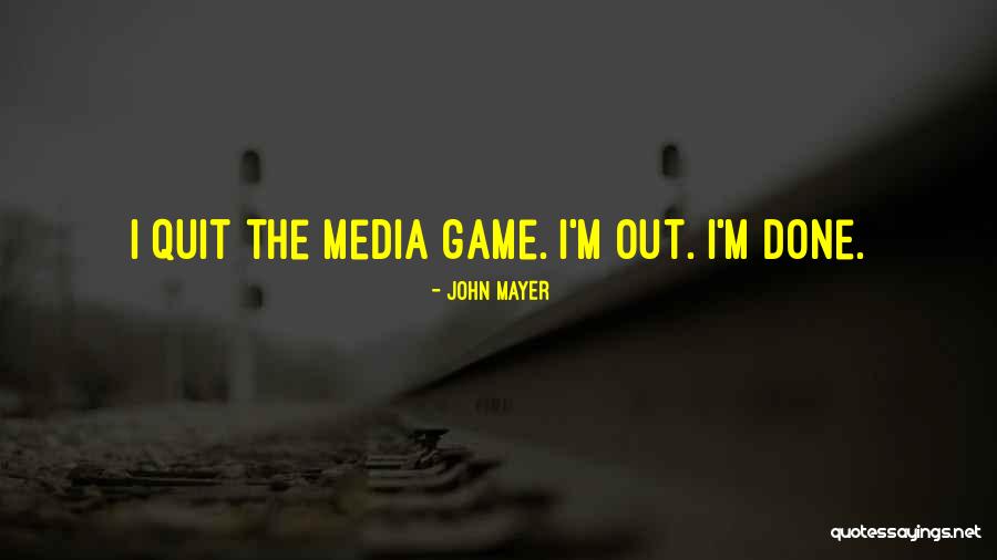 Dificultad Sinonimo Quotes By John Mayer Dificultad Sinonimo Quotes By John Mayer