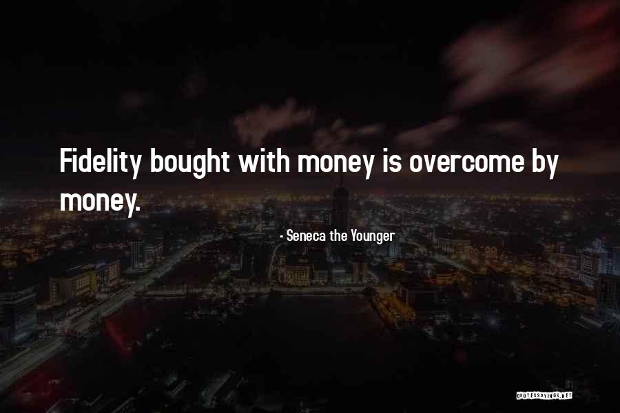 Dificultad Sinonimo Quotes By Seneca The Younger Dificultad Sinonimo Quotes By Seneca The Younger