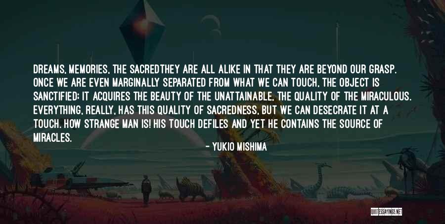 Dificultad Sinonimo Quotes By Yukio Mishima Dificultad Sinonimo Quotes By Yukio Mishima