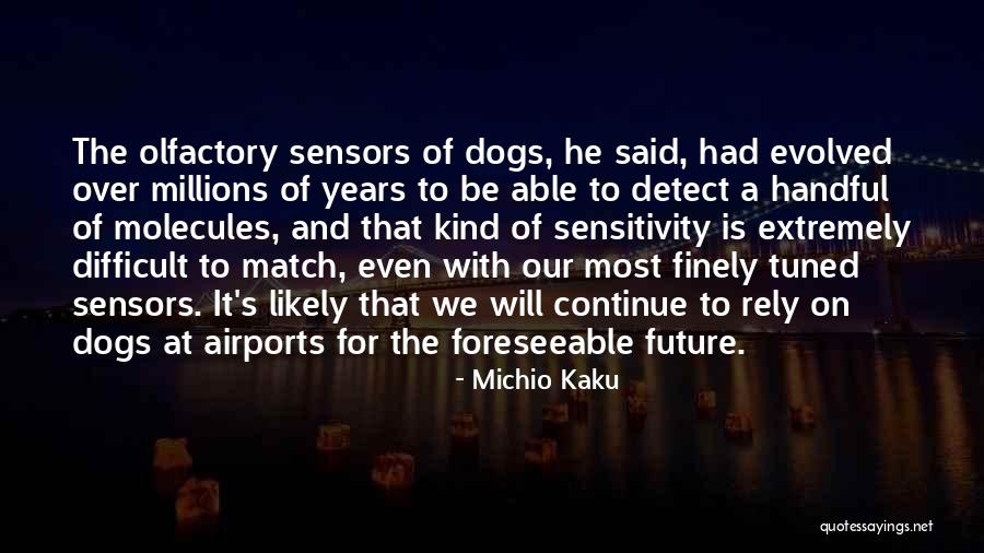 Dificultades Del Quotes By Michio Kaku Dificultades Del Quotes By Michio Kaku
