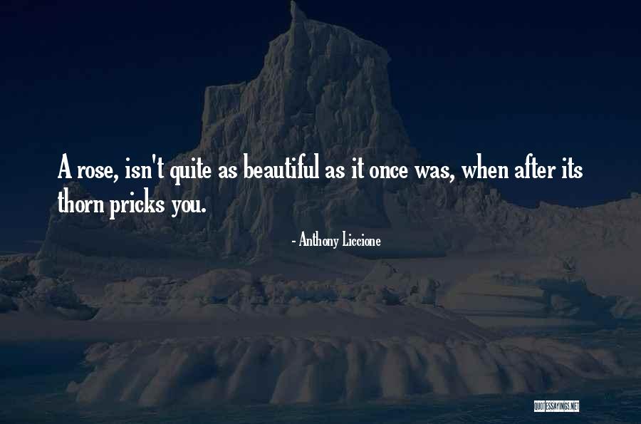 Dificultades Sinonimo Quotes By Anthony Liccione Dificultades Sinonimo Quotes By Anthony Liccione