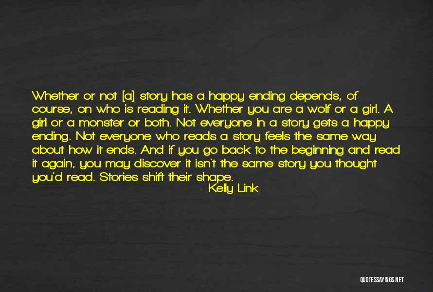 Dificultades Sinonimo Quotes By Kelly Link Dificultades Sinonimo Quotes By Kelly Link