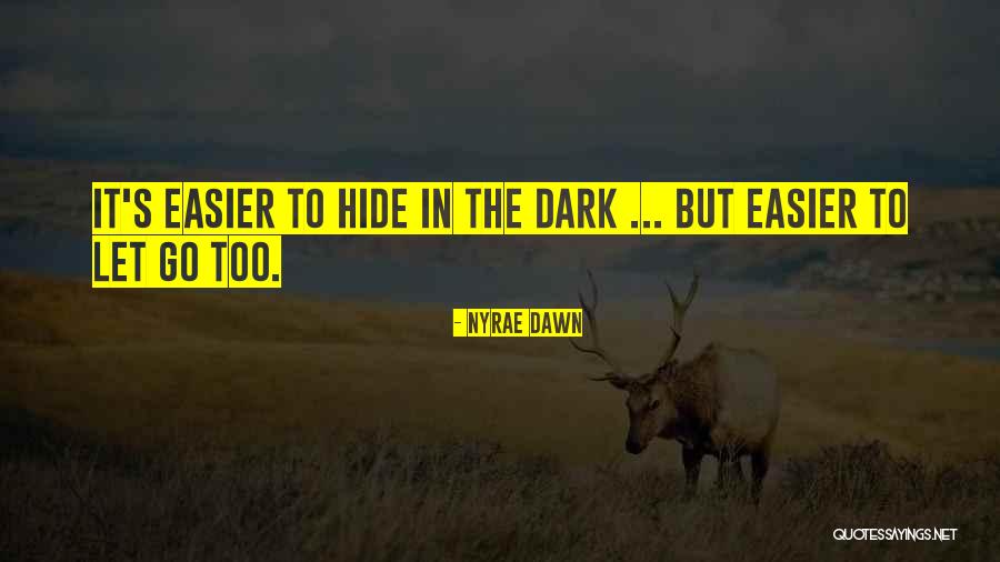 Dificultades Sinonimo Quotes By Nyrae Dawn Dificultades Sinonimo Quotes By Nyrae Dawn