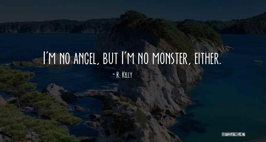 Dificultades Sinonimo Quotes By R. Kelly Dificultades Sinonimo Quotes By R. Kelly
