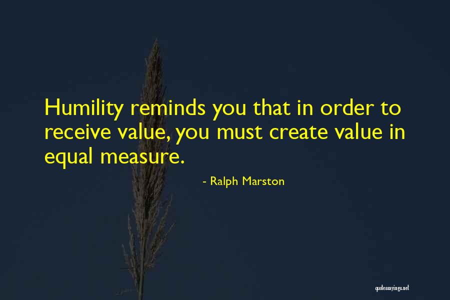 Dificultades Sinonimo Quotes By Ralph Marston Dificultades Sinonimo Quotes By Ralph Marston
