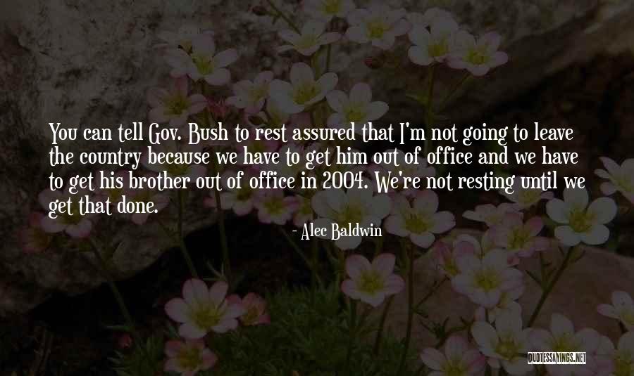 Dificultate Dex Quotes By Alec Baldwin Dificultate Dex Quotes By Alec Baldwin