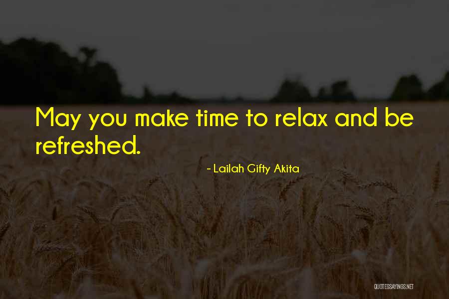 Dificultate In Respiratie Quotes By Lailah Gifty Akita Dificultate In Respiratie Quotes By Lailah Gifty Akita