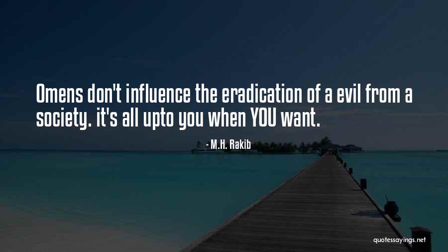 Dificultate La Quotes By M.H. Rakib Dificultate La Quotes By M.H. Rakib