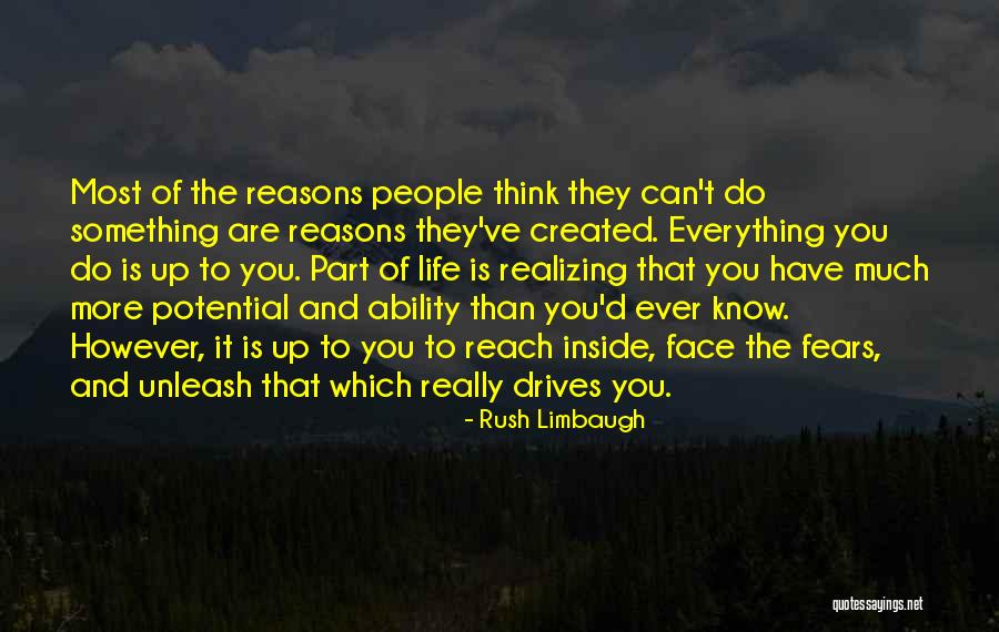 Dificultati Respiratorii Quotes By Rush Limbaugh Dificultati Respiratorii Quotes By Rush Limbaugh