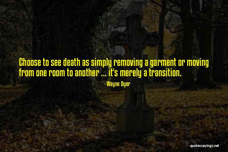 Dificultati Respiratorii Quotes By Wayne Dyer Dificultati Respiratorii Quotes By Wayne Dyer