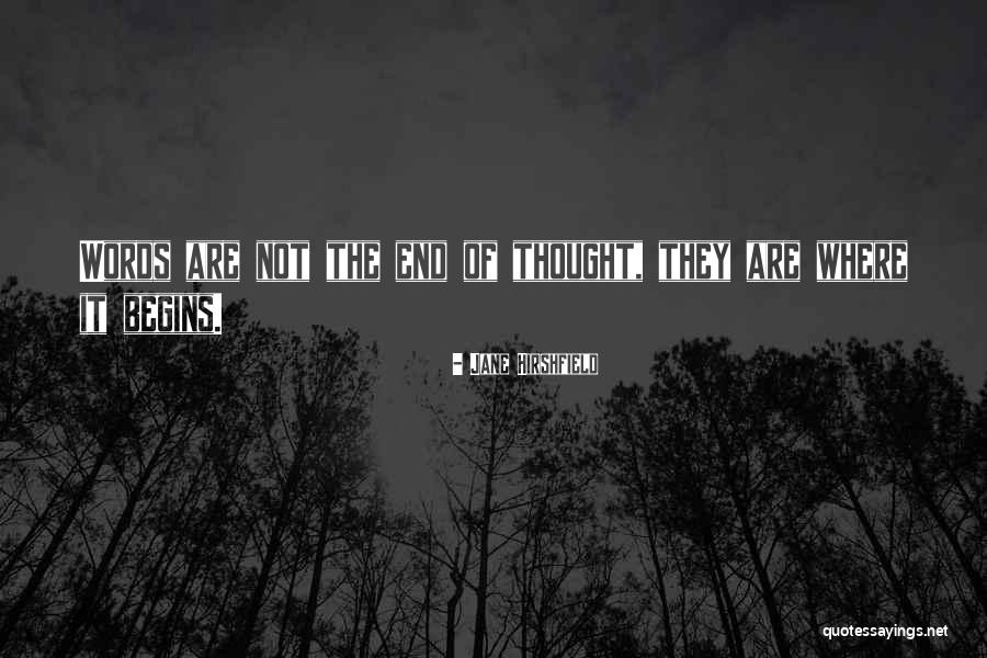 Difieren Significado Quotes By Jane Hirshfield Difieren Significado Quotes By Jane Hirshfield