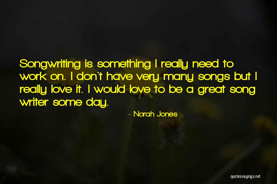 Difilippo Heating Quotes By Norah Jones Difilippo Heating Quotes By Norah Jones