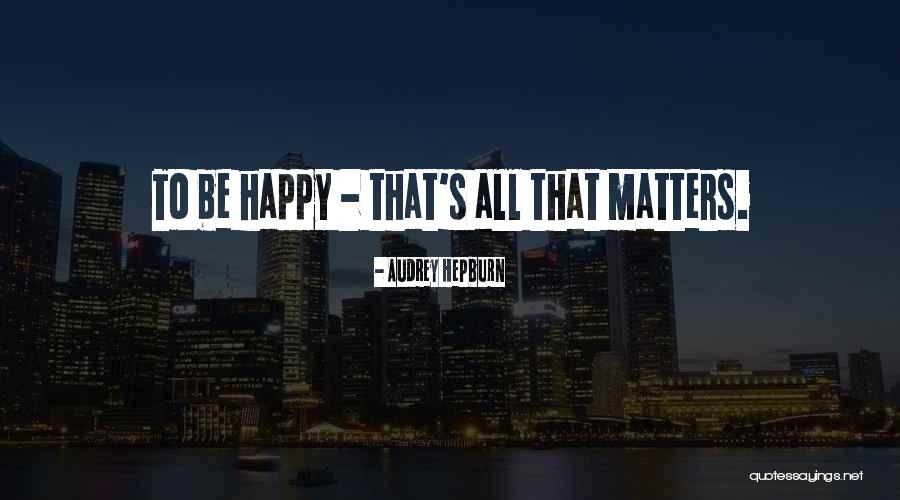 Difilippos Pizza Quotes By Audrey Hepburn Difilippos Pizza Quotes By Audrey Hepburn