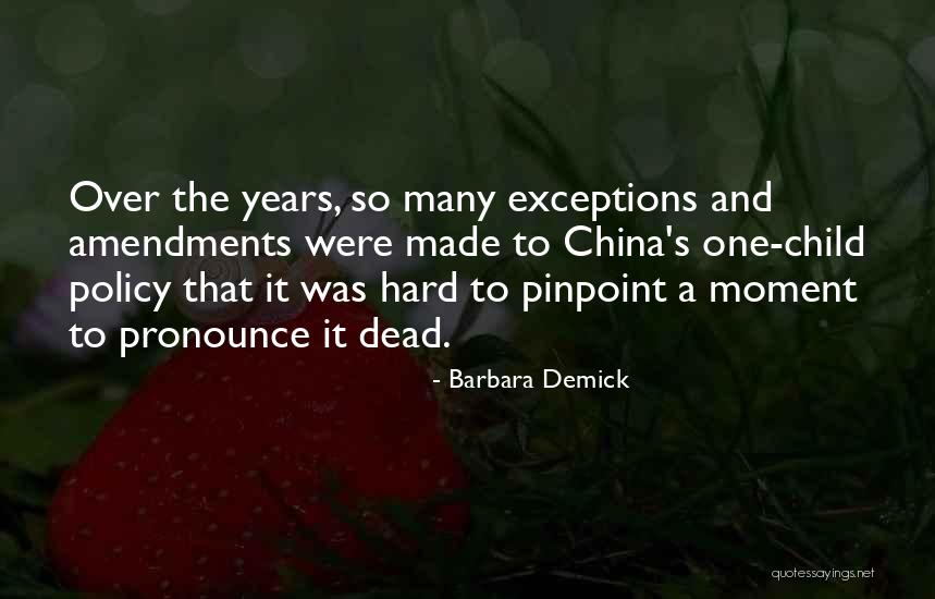 Difilippos Pizza Quotes By Barbara Demick Difilippos Pizza Quotes By Barbara Demick
