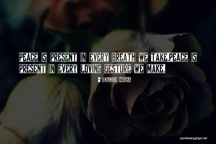 Difilippos Pizza Quotes By Debasish Mridha Difilippos Pizza Quotes By Debasish Mridha