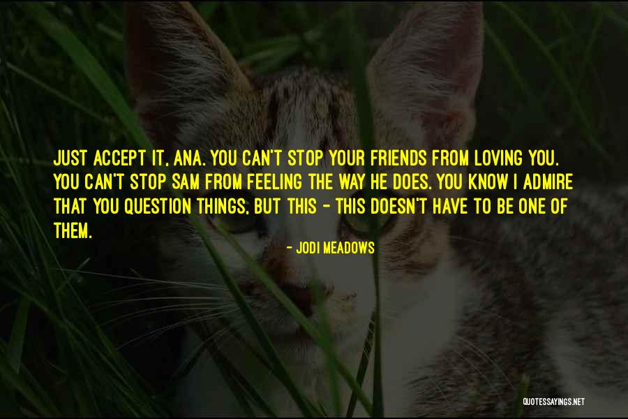 Difilippos Pizza Quotes By Jodi Meadows Difilippos Pizza Quotes By Jodi Meadows