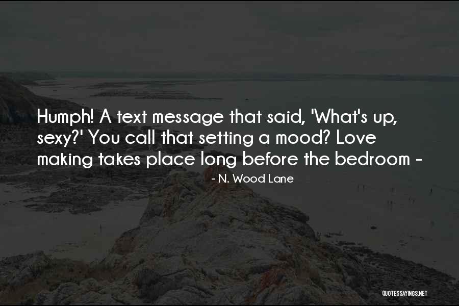 Difilippos Pizza Quotes By N. Wood Lane Difilippos Pizza Quotes By N. Wood Lane