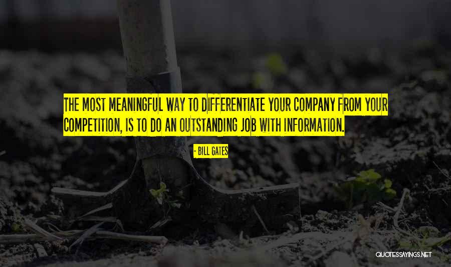 Difilippos Service Quotes By Bill Gates Difilippos Service Quotes By Bill Gates