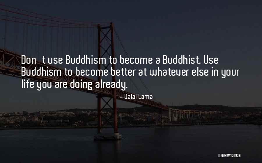 Difilippos Service Quotes By Dalai Lama Difilippos Service Quotes By Dalai Lama