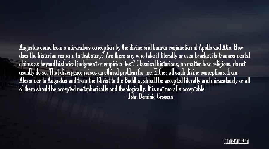 Difilippos Service Quotes By John Dominic Crossan Difilippos Service Quotes By John Dominic Crossan