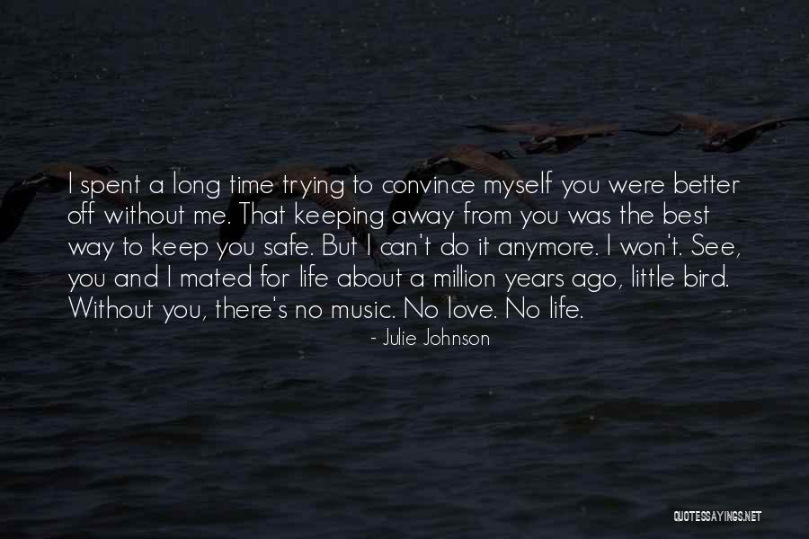 Difilippos Service Quotes By Julie Johnson Difilippos Service Quotes By Julie Johnson