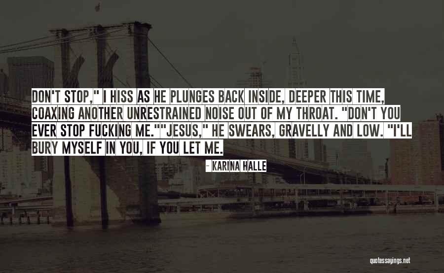 Difilippos Service Quotes By Karina Halle Difilippos Service Quotes By Karina Halle