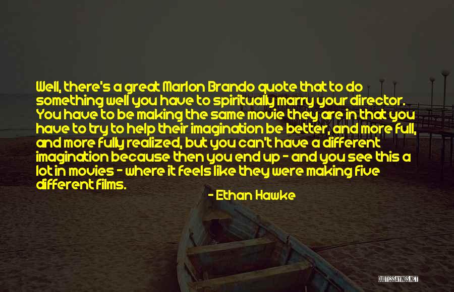 Difino Homer Quotes By Ethan Hawke Difino Homer Quotes By Ethan Hawke