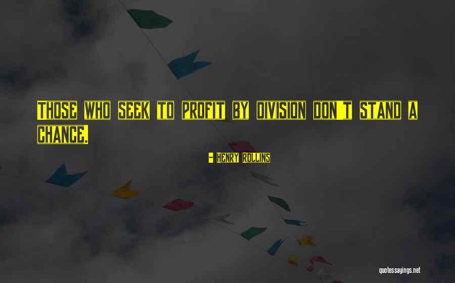 Difino1 Quotes By Henry Rollins Difino1 Quotes By Henry Rollins