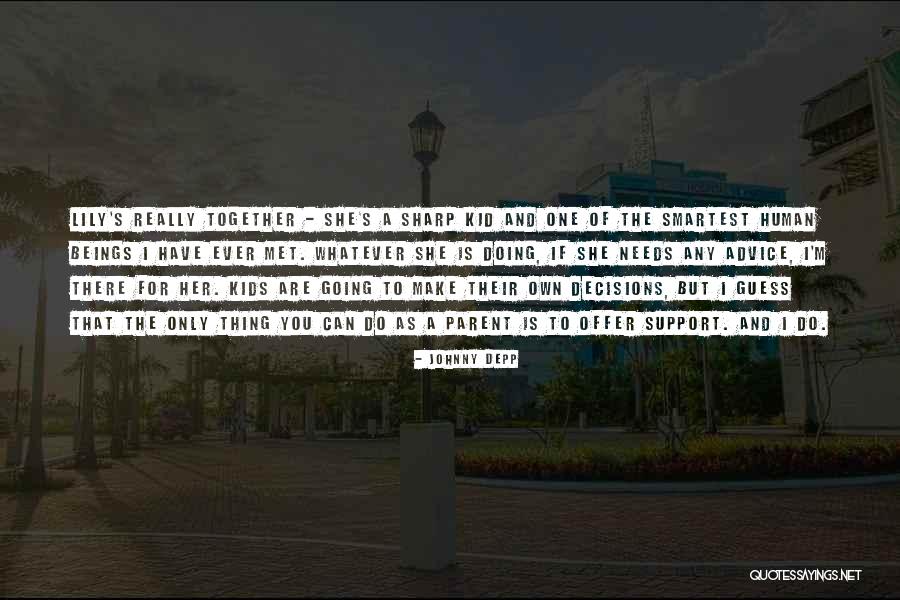 Difino1 Quotes By Johnny Depp Difino1 Quotes By Johnny Depp