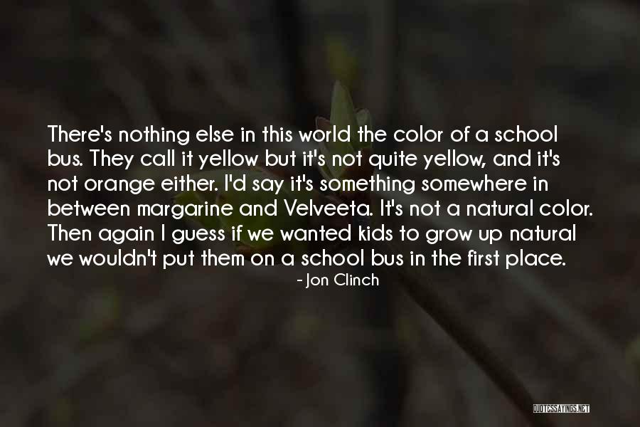 Difino1 Quotes By Jon Clinch Difino1 Quotes By Jon Clinch