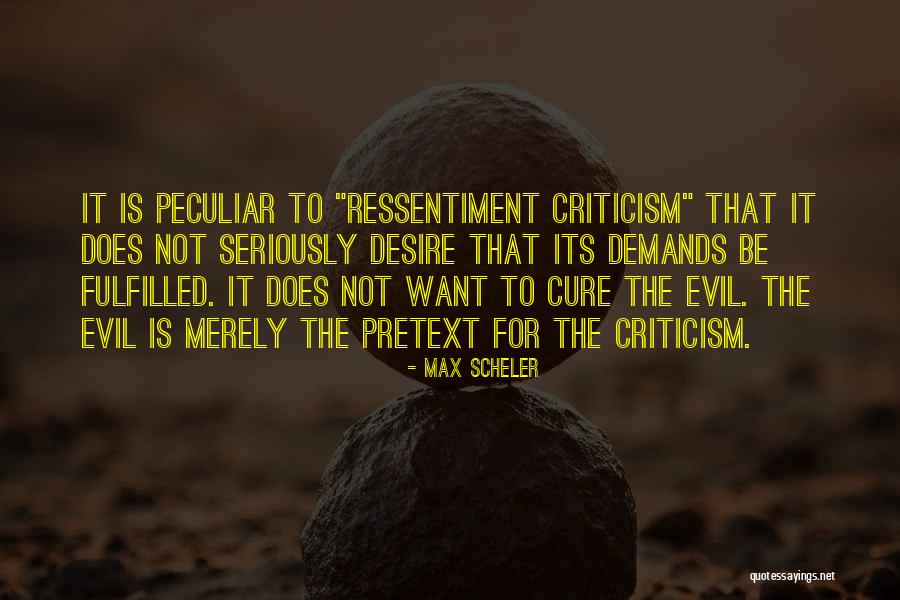 Difino1 Quotes By Max Scheler Difino1 Quotes By Max Scheler